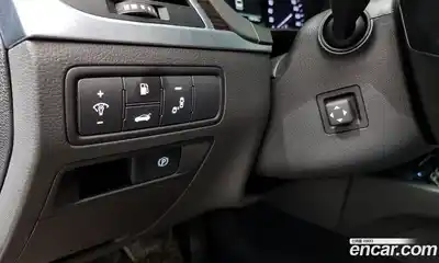 Genesis G80 2018 3.3 Автомат в Москве № 57895, миниатюра 4