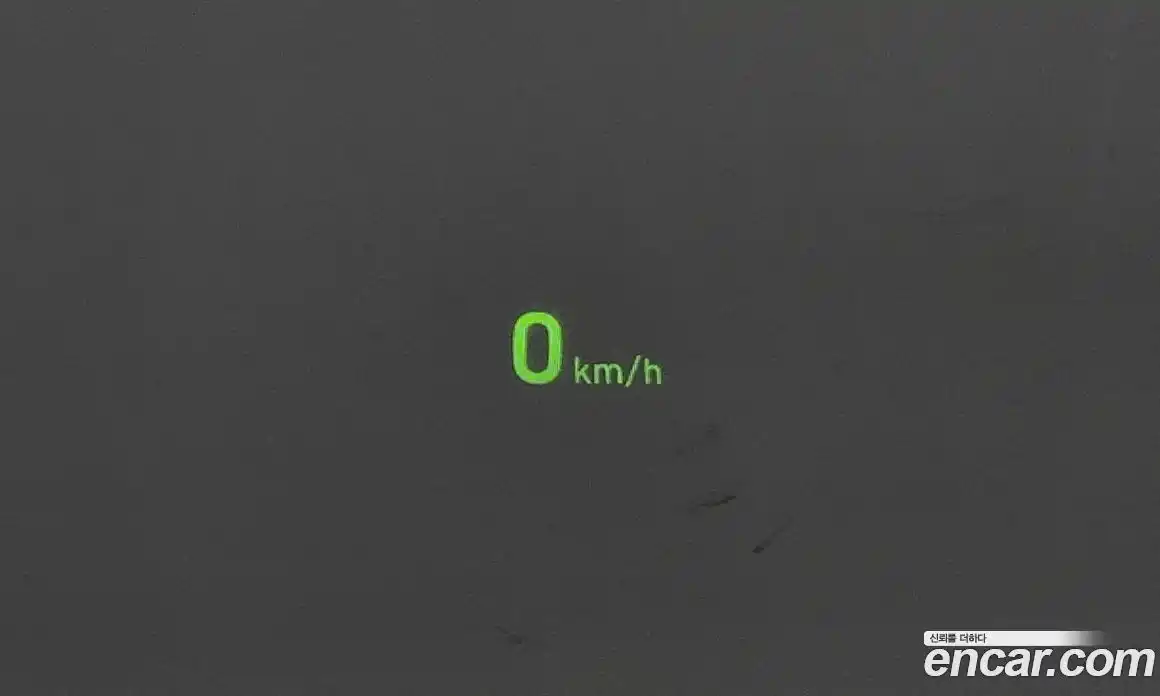 Genesis G80 2018 3.3 Автомат в Москве № 57895, фото 10