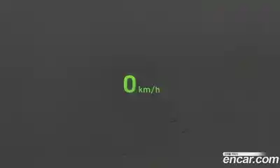 Genesis G80 2018 3.3 Автомат в Москве № 57895, миниатюра 10