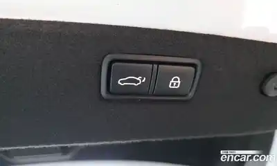 Genesis G70 2019 2.0 Автомат в Москве № 58483, миниатюра 11