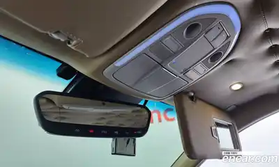 Genesis G70 2018 2.0 Автомат в Москве № 59093, миниатюра 11