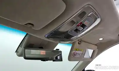 Genesis GV80 2024 3.5 Автомат в Москве № 59357, миниатюра 4