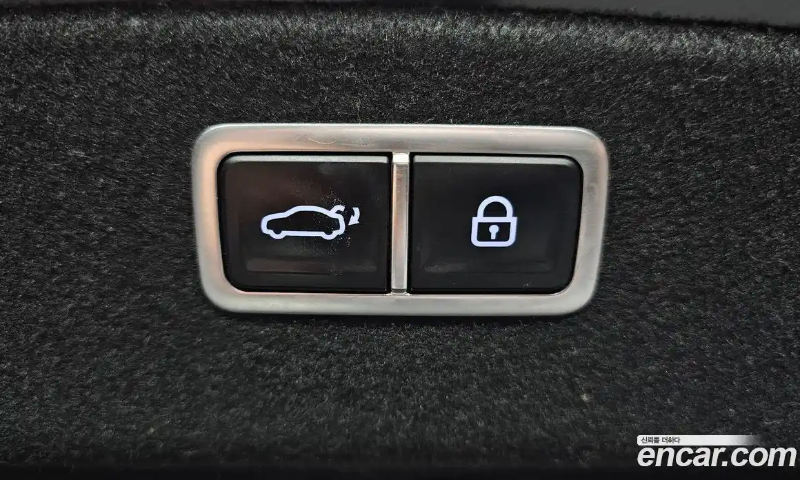 Genesis G80 2022 2.5 Автомат в Москве № 59360, фото 14