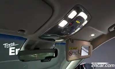 Genesis G80 2022 2.5 Автомат в Москве № 59360, миниатюра 4