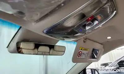 Genesis GV80 2024 2.5 Автомат в Москве № 78751, миниатюра 2