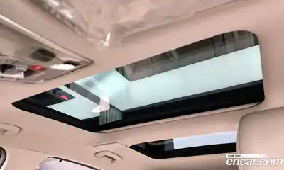 Genesis GV80 2024 2.5 Автомат в Москве № 78751, миниатюра 8