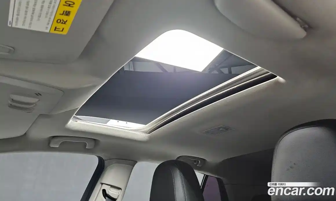 Chevrolet Trax 2013 1.4 Автомат в Москве № 80707, фото 8