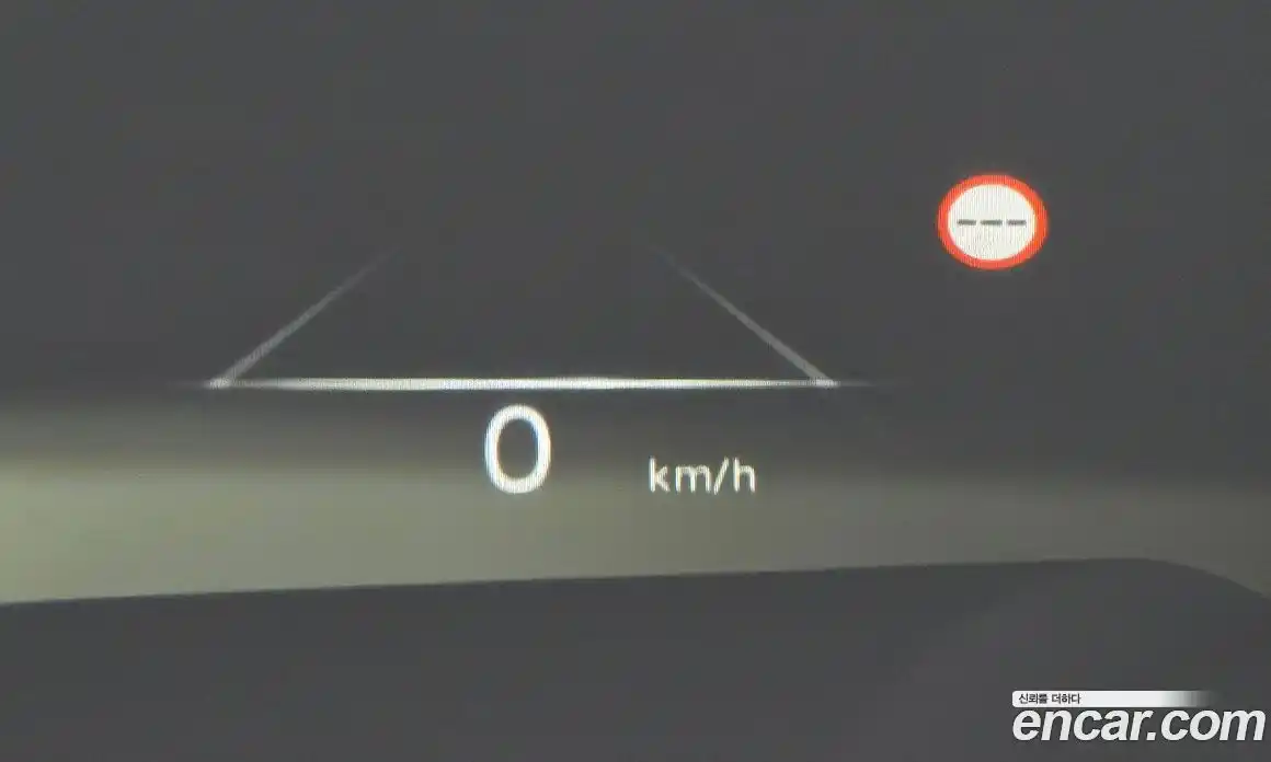 Genesis GV80 2022 2.5 Автомат в Москве № 85270, фото 8