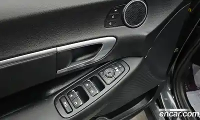 Hyundai Sonata, 2020