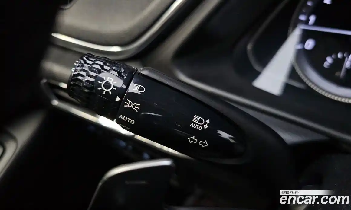 Hyundai Sonata 2020 2.0 Автомат в Москве № 8678, фото 12