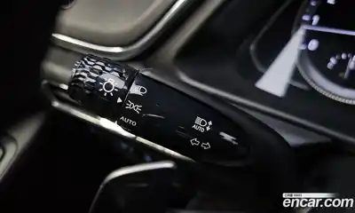 Hyundai Sonata 2020 2.0 Автомат в Москве № 8678, миниатюра 12