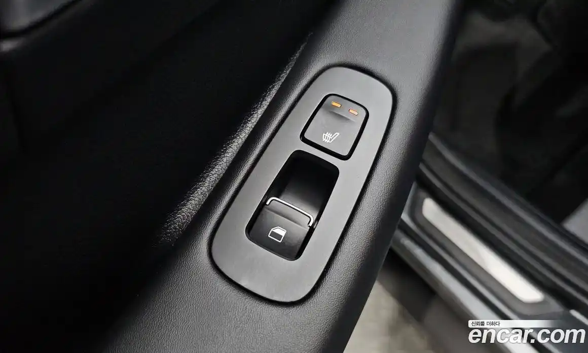 Hyundai Sonata 2020 2.0 Автомат в Москве № 8678, фото 7