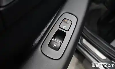 Hyundai Sonata 2020 2.0 Автомат в Москве № 8678, миниатюра 7