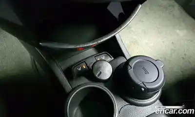 Chevrolet Spark 2012 1.0 Автомат в Москве № 99223, миниатюра 8