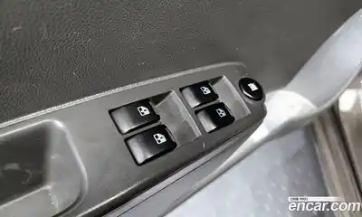 Chevrolet Spark 2012 1.0 Автомат в Москве № 99223, миниатюра 9