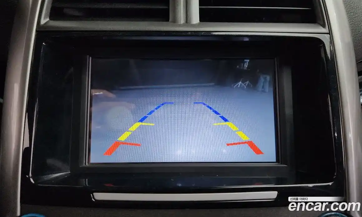 Chevrolet Malibu 2015 2.0 Автомат в Москве № 104031, фото 17