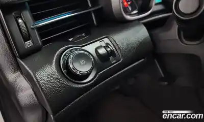 Chevrolet Malibu 2015 2.0 Автомат в Москве № 104031, миниатюра 5