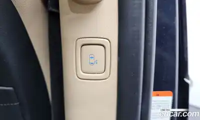 Hyundai Staria 2025 1.6 Автомат в Москве № 10423, миниатюра 2