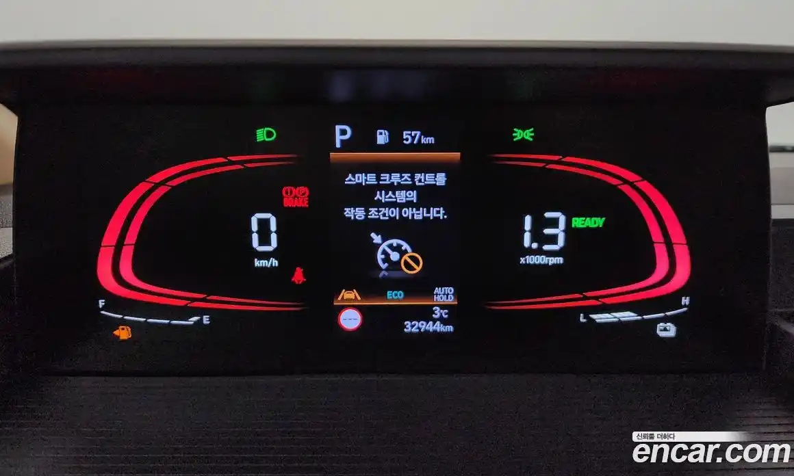 Hyundai Staria 2025 1.6 Автомат в Москве № 10423, фото 9