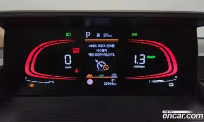 Hyundai Staria 2025 1.6 Автомат в Москве № 10423, миниатюра 9