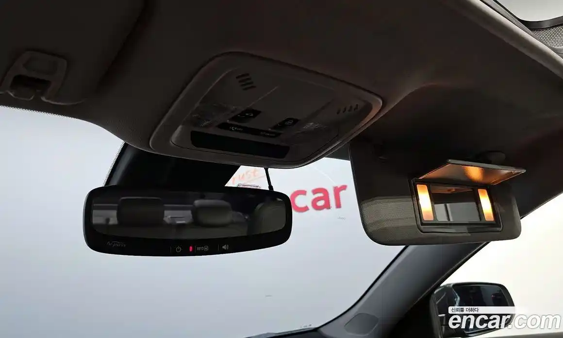 Chevrolet Malibu 2019 1.6 Автомат в Москве № 104956, фото 3