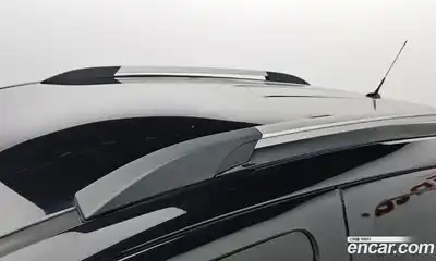 Chevrolet Trax 2015 1.4 Автомат в Москве № 105531, миниатюра 8