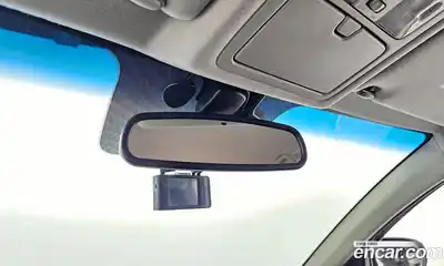 Renault SM5 2009 2.0 Автомат в Москве № 106930, миниатюра 8