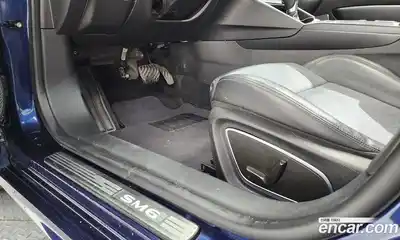 Renault SM6 2016 2.0 Автомат в Москве № 107386, миниатюра 4