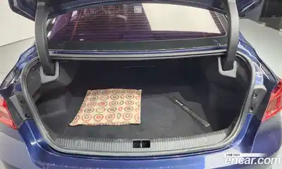 Renault SM6 2016 2.0 Автомат в Москве № 107386, миниатюра 5