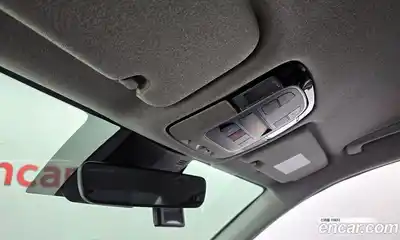 Hyundai Sonata 2022 2.0 Автомат в Москве № 107720, миниатюра 3