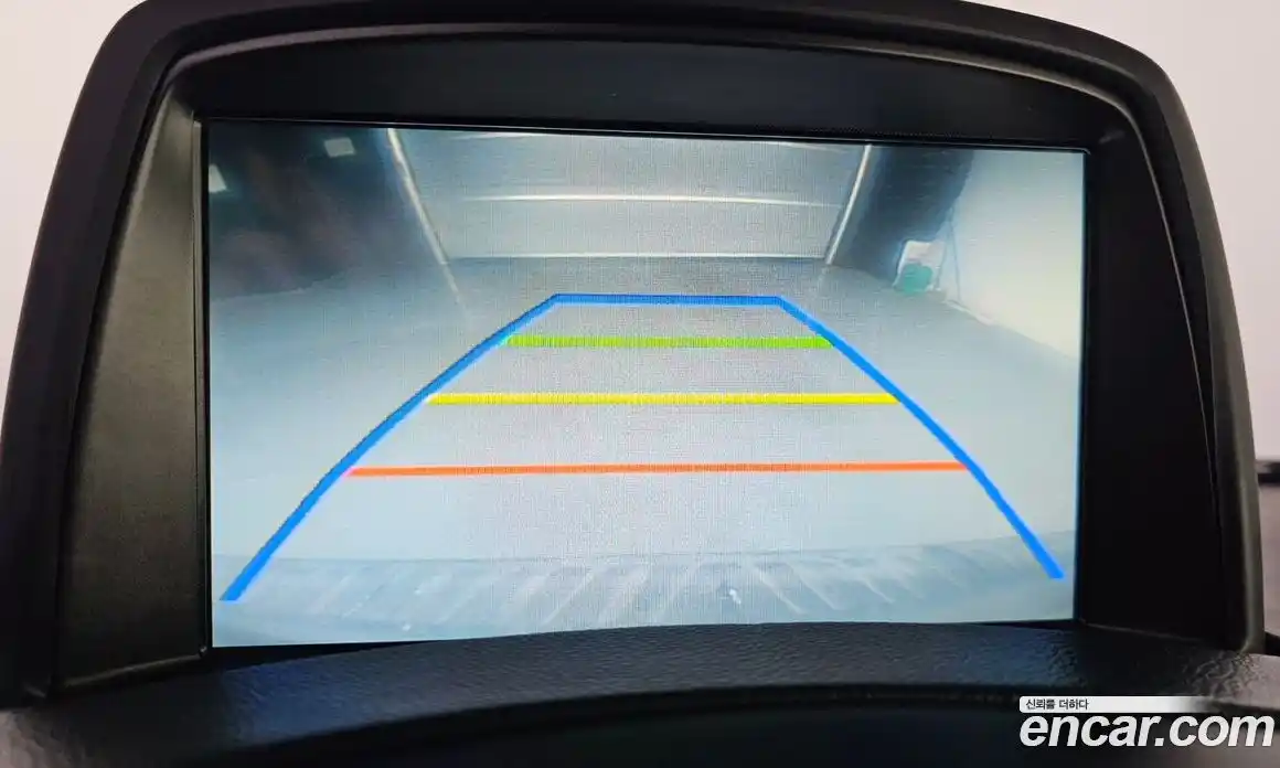 Hyundai Starex 2018 2.5 Автомат в Москве № 107928, фото 17