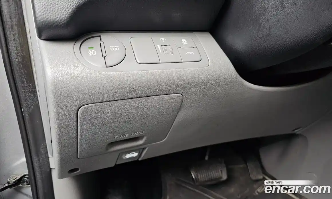 Hyundai Starex 2018 2.5 Автомат в Москве № 107928, фото 3