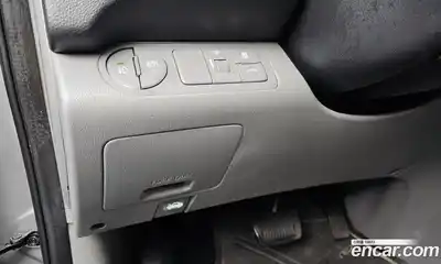 Hyundai Starex 2018 2.5 Автомат в Москве № 107928, миниатюра 3