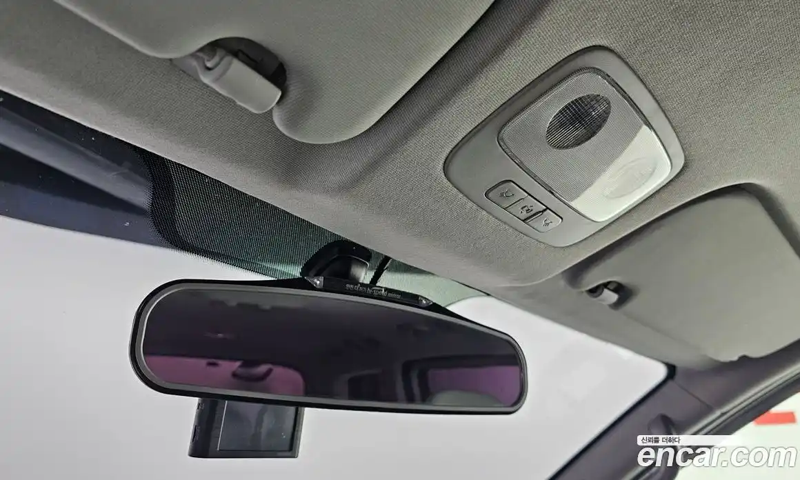 Hyundai Starex 2018 2.5 Автомат в Москве № 107928, фото 7