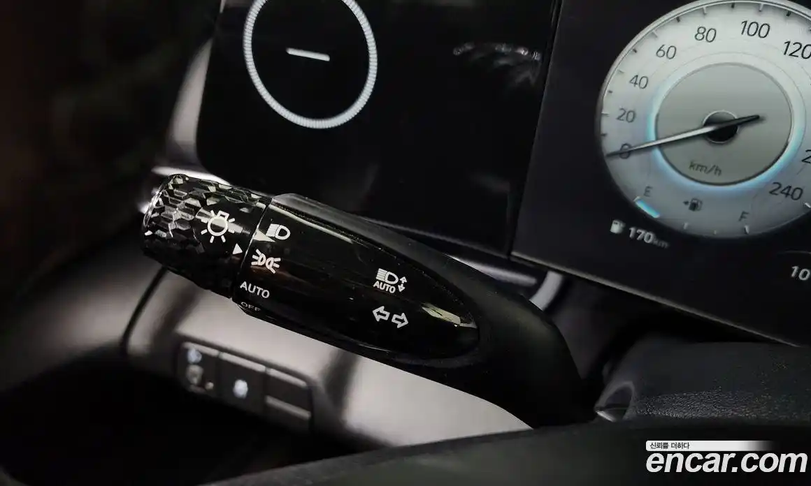 Hyundai Avante 2024 1.6 Автомат в Москве № 111315, фото 16