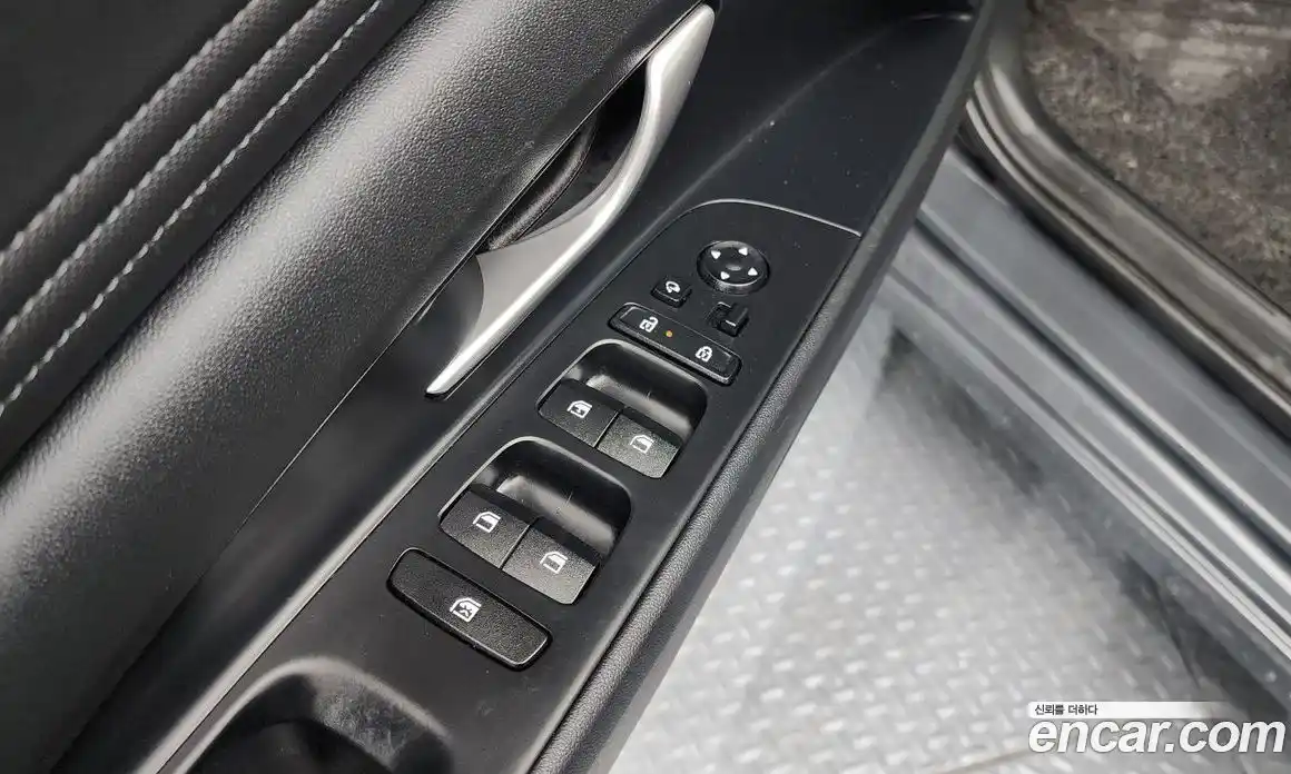 Hyundai Avante 2024 1.6 Автомат в Москве № 111315, фото 18