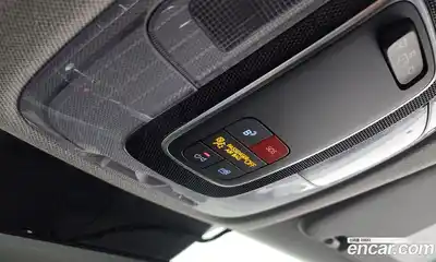 Hyundai Avante 2024 1.6 Автомат в Москве № 111315, миниатюра 2