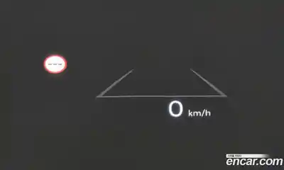 Hyundai Santa Fe 2024 1.6 Автомат в Москве № 111402, миниатюра 4