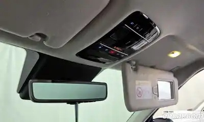 Hyundai Santa Fe 2024 1.6 Автомат в Москве № 111402, миниатюра 10