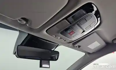 Hyundai Tucson 2022 1.6 Автомат в Москве № 112373, миниатюра 11