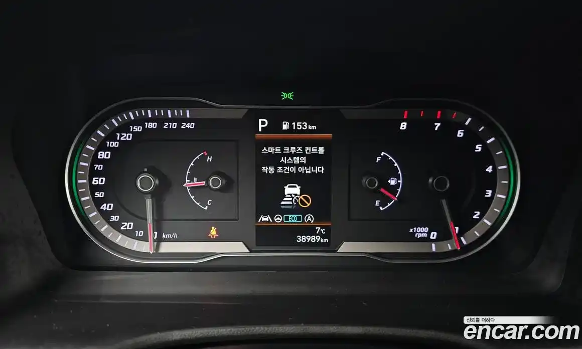 Hyundai Tucson 2022 1.6 Автомат в Москве № 112373, фото 17