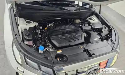 Hyundai Palisade 2023 2.2 Автомат в Москве № 114887, миниатюра 11