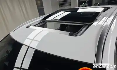 Hyundai Palisade 2023 2.2 Автомат в Москве № 114887, миниатюра 10