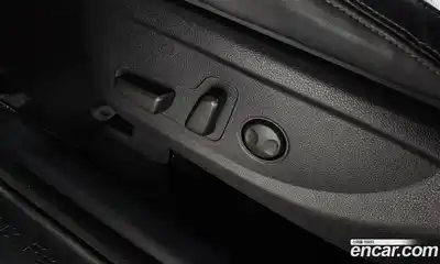 Hyundai Santa Fe 2020 2.0 Автомат в Москве № 116410, миниатюра 5