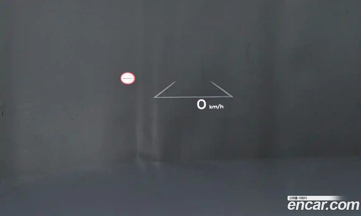 Hyundai Santa Fe 2024 2.5 Автомат в Москве № 116848, фото 8