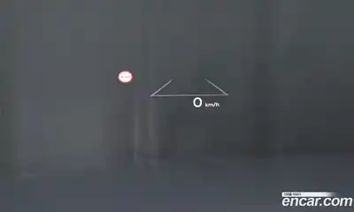 Hyundai Santa Fe 2024 2.5 Автомат в Москве № 116848, миниатюра 8