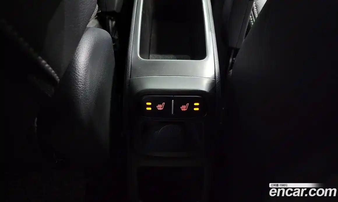 Kia Ray 2018 1.0 Автомат в Москве № 120022, фото 14