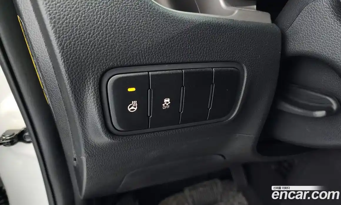 Kia Ray 2018 1.0 Автомат в Москве № 120022, фото 3