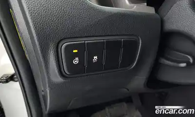 Kia Ray 2018 1.0 Автомат в Москве № 120022, миниатюра 3