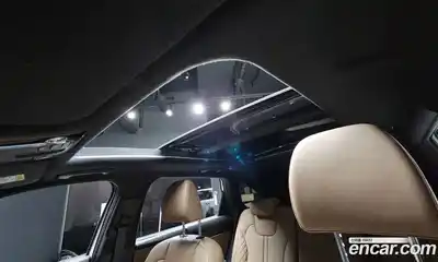 Kia Sorento 2024 1.6 Автомат в Москве № 120927, миниатюра 6